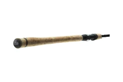 Best Exceler Tradaditional Spin 2,40m 10-40g Spinn-Ruten