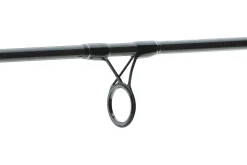 Best Exceler Tradaditional Spin 2,40m 10-40g Spinn-Ruten