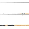 Online Exceler Tradaditional Spin 2,40m 20-60g Spinn-Ruten