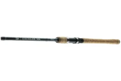 Online Exceler Tradaditional Spin 2,40m 20-60g Spinn-Ruten