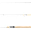 New Exceler Tradaditional Spin 3,15m 15-40g Spinn-Ruten