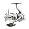New 22 EXIST (G) LT PC 2500D-H Rollen