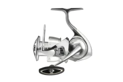 Hot 22 Exist LT 3000-XH Rollen