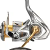 Sale 21 Freams LT 2000 D Rollen