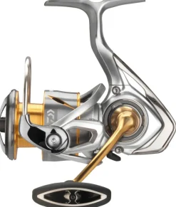 Sale 21 Freams LT 2000 D Rollen