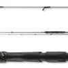 Online Fuego Camo Spin Jigger 2,70m 30-70g Spinn-Ruten