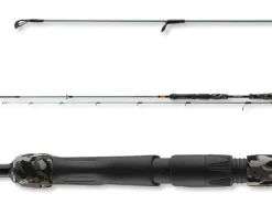 Online Fuego Camo Spin Jigger 2,70m 30-70g Spinn-Ruten