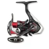 Clearance 20 Fuego LT 4000 CP Rollen