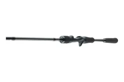 Online Fuego Predator Baitcast 2,00m 4-18g Spinn-Ruten