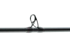 Online Fuego Predator Baitcast 2,00m 4-18g Spinn-Ruten