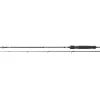 Sale Fuego Predator Spin 2,10m 5-20g Spinn-Ruten