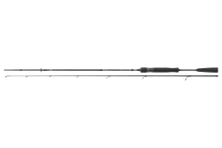 Sale Fuego Predator Spin 2,10m 7-30g Spinn-Ruten