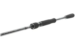 New Fuego Predator Spin 2,40m 15-50g Spinn-Ruten