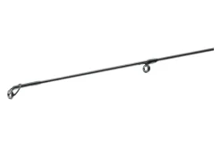 New Fuego Predator Spin 2,40m 15-50g Spinn-Ruten