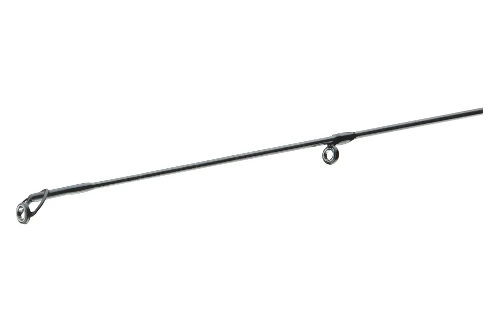 New Fuego Predator Spin 2,40m 15-50g Spinn-Ruten