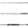 Fuego Predator Spin 3,00m 20-60g Spinn-Ruten