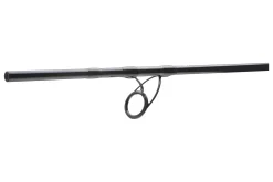 Clearance Grandwave Cod 2,40m 150-300g Spinn-Ruten