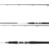 Online Grandwave Pollock 2,40m 40-100g Spinn-Ruten