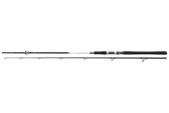 Online Grandwave Pollock 2,40m 40-100g Spinn-Ruten
