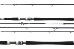 Sale Grandwave Travel 2,10m 150-400g Spinn-Ruten|Reise-Ruten