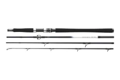 Sale Grandwave Travel 2,10m 150-400g Spinn-Ruten|Reise-Ruten
