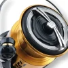 Outlet 20 GS BR LT 3000 Rollen