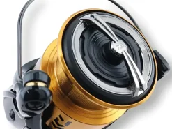 Outlet 20 GS BR LT 3000 Rollen