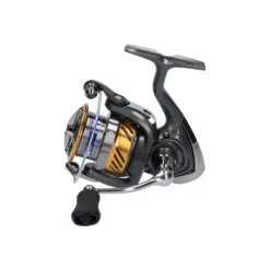 20 Laguna LT 3000-C Rollen