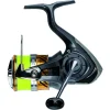 Best 20 Laguna LT 4000-C J-Braid 4 0,21mm Yellow Rollen