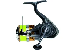 Best 20 Laguna LT 4000-C J-Braid 4 0,21mm Yellow Rollen