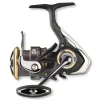 Discount Legalis 20 LT 5000 C Rollen