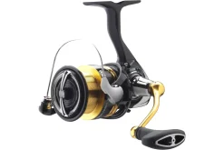 Discount 23 Legalis LT 2500D Rollen