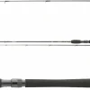 Discount Legalis Spin 3,05m 10-40g Spinn-Ruten