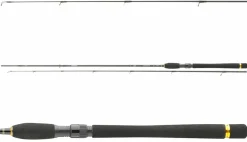 Discount Legalis Spin 3,05m 10-40g Spinn-Ruten