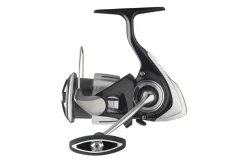 Sale 23 Lexa LT 3000S-C Rollen