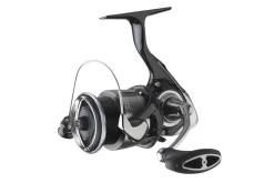 Sale 23 Lexa LT 3000S-C Rollen