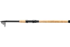 Outlet 23 Megaforce Tele 3,00m 40-90g Reise-Ruten