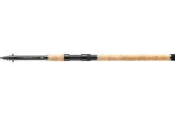 Outlet 23 Megaforce Tele 3,00m 40-90g Reise-Ruten