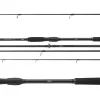 Hot Megaforce Travel Spin 2,70m 15-50g Spinn-Ruten|Reise-Ruten