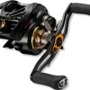 New Morethan PE 1000XHL TW Rollen