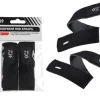 Hot Neopren Rutenbänder Set Tools & Werkzeuge|Taschen & Rucksäcke