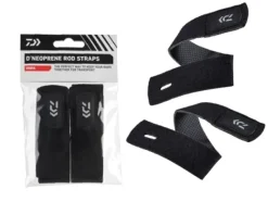 Hot Neopren Rutenbänder Set Tools & Werkzeuge|Taschen & Rucksäcke