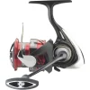 Clearance 23 Ninja LT 4000-CP Rollen