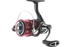 Clearance 23 Ninja LT 4000-CP Rollen