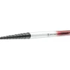 Online Ninja X-Compact Pole 6,00m Stippen|Reise-Ruten