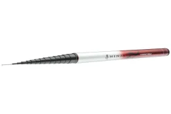 Online Ninja X-Compact Pole 6,00m Stippen|Reise-Ruten