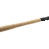 Online Ninja X Feeder 3,60m 120-120g Feeder-Ruten