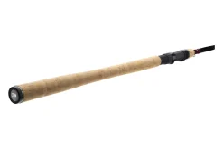 Online Ninja X Feeder 3,60m 120-120g Feeder-Ruten