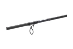 Online Ninja X Feeder 3,60m 120-120g Feeder-Ruten