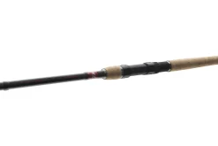 Online Ninja X Feeder 3,60m 120-120g Feeder-Ruten